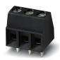 Phoenix Contact 1984950 Zaciski śrubowe 1.50 mm² Ilość styków 3 50 szt.