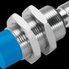 150427 Inductive proximity switch, 8 mm, NO (PNP)