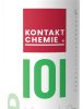 Spray do elektroniki Kontakt Chemie FLUID 101 78009-AE 200 ml