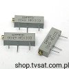 89PR5K Potentiometer 5K Ohm THT BITECH