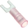Molex 191370005 Złącze widełkowe 1 szt.