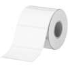 NIIMBOT 1EA03934802 Labels 50x30mm 230pcs All-purpose for Label Printers