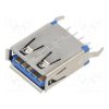 55USB1086-GF-B