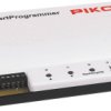 Dekoder, programator PIKO SmartProgrammer 56415