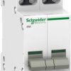 20 A 415 V Schneider Electric A9S60420