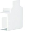 tehalit.LF Kąt płaski 30x45mm biały LF3004559016