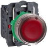 Schneider Electric XB5AW34M5C0 1 szt.