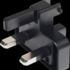 1827420 GPP-System, AC-Adapter, UK