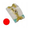 LED-ALS-0805R-00990-120