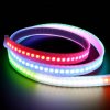 Flexible RGBW LED Strip (NeoPixel/WS2812/SK6812 compatible) - 144 LED/Metre