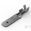 TE Connectivity AMP 928962-4