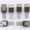 3,6V LD1085-3V6 LD1085V36 TO-220 STM STABILIZATOR (LD1085-3V6)