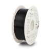 Filament Fiberlogy Easy PETG 1,75mm 1kg - Black