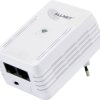 Allnet 500 MBit - adapter Powerline i 300 Mbit WiFi AP (ALL1682511v2)