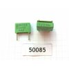 MKT1822_0.15UF100V ERO N_A R10