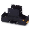 BC 35,6 UT HBUS BK (2896254)