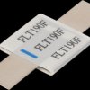 FLT190F PTC-Fuse, axial, 24V, 1.9A, resettable