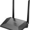 Router DAHUA N3