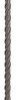 Wiertło udarowe Bosch Accessories SDS-plus-5 2608596118 14 mm 1 szt.