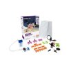 Little Bits Arduino coding KIT - zestaw startowy LittleBits