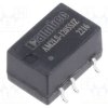 AM2LS-1205SJZ