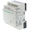 Moduł logiczny Schneider Electric Zelio Logic 8 4 Sygnał dyskretny Przekaźnik