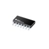 LMC6084AIM/NOPB Wzmacniacz operacyjny Texas Instruments Powierzchnia 4 SOIC 1.3 MHz 15.5V 14-pinowy