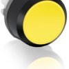 Przycisk MP1-40Y-20 żółty 1SFA611100R4023 /10szt./