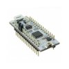 NUCLEO-F042K6 - zestaw startowy z mikrokontrolerem STM32F042K6T6