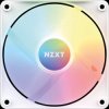 RF-C12SF-W1 NZXT F120 Core RGB, 120 mm PWM white