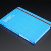 Adafruit The Maker's Notebook