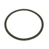 FR 16 WP GASKET (2118)