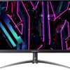 Acer Predator XB273KV3b Monitor