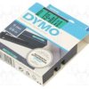 DYMO.S0720740
