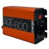 Przetwornica Napiecia Maximus Pmi-600 12Vdc/230Vac 600Va/300W Inerge
