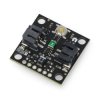 Soft Power Switch Mk2 - przełącznik zasilania ze złączem JST 2mm - SparkFun SPX-25365