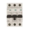Wyłącznik Silnikowy 3P 1,5Kw 2,5-4A Z-Ms-4,0/3 248409