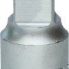 KS Tools 1509114 150.9114 Gniazdo wtykowe