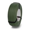 Filament Rosa3D Refill PLA-CF Matt Home Decor 1,75mm 1kg - Olive Green
