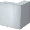 Akcesorium montażowe OBO Bettermann 6248098 1 szt.