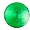 Lampka sygnalizacyjna 22mm zielona 230-240V AC LED XB7EV03MP