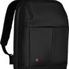 Plecak na laptopa Wenger Reload, 40,6 cm (16
