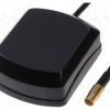 GPS-MCX-C