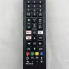 PILOT DO TV SAMSUNG BN59-01315B CN