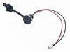 USBC-G-2P-CP-M10-BK1