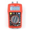 Miernik uniwersalny z NCV Velleman DVM856