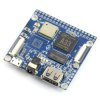 Banana Pi M2 Magic 512MB RAM WiFi + Bluetooth