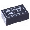 PXC-M03-48WD12