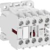 ABB MC2A301ATW Stycznik miniaturowy 3 NO, 1 NC 5.5 kW 1 szt.