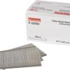 Makita F-33993 Gwóźdz Długość produktu 50 mm 1 szt.